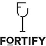 FORTIFY Wines & Spirits Co.