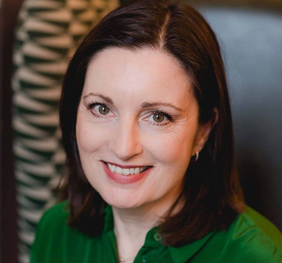 Local food and drink