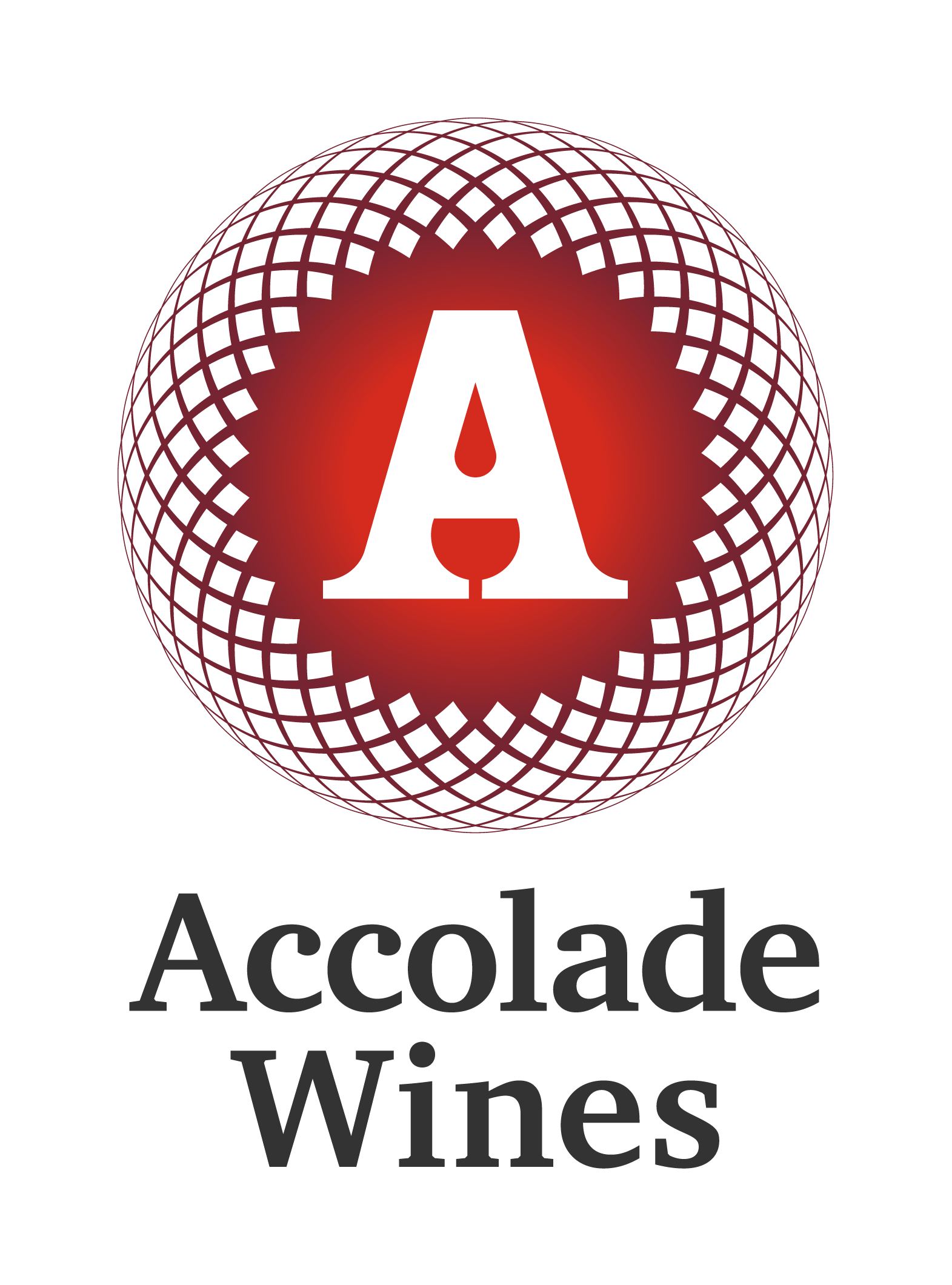 Accolade Wines