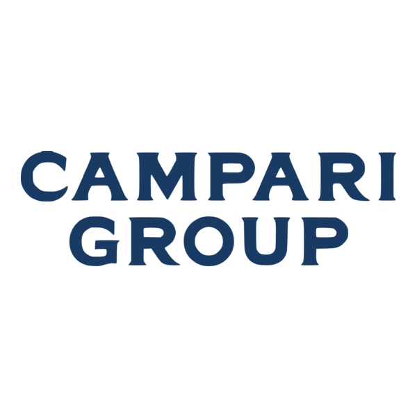Campari Group