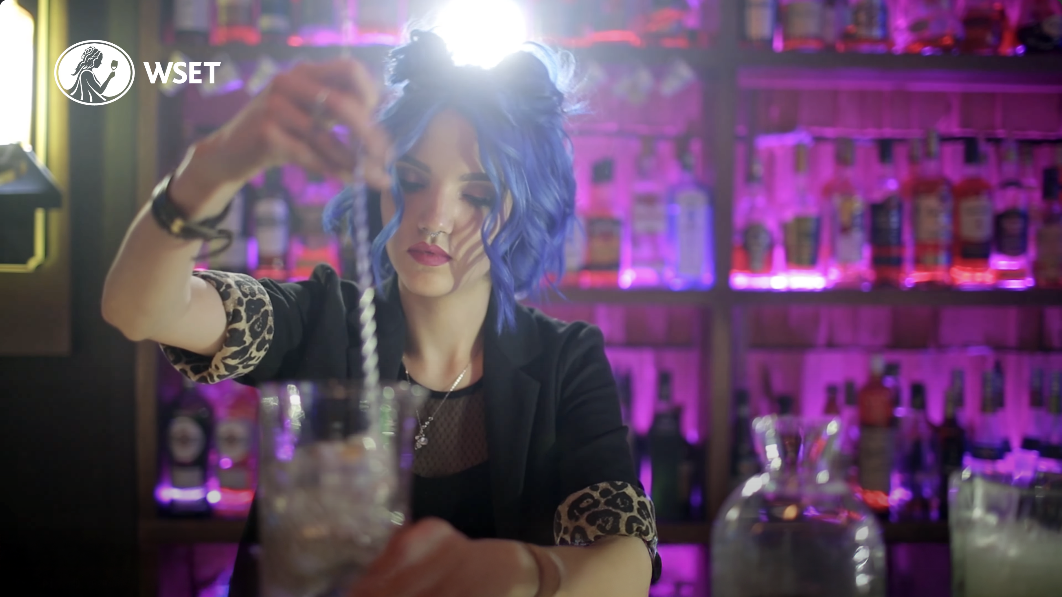 Watch our introductory film